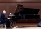 Concha Buika y Chucho Valdés encienden el Carnegie Hall