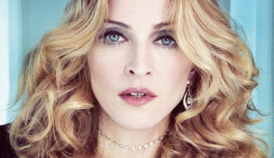 El tema 'Gimme me all your love' formará parte del próximo disco de Madonna. El tema 'Gimme me all your love' formará parte del próximo disco de Madonna.