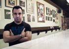 El falso culpable del 'Madonnaleaks' El falso culpable del 'Madonnaleaks'