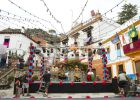 Una cinta de Bollywood rodada en España arrasa en los 'Oscar indios'