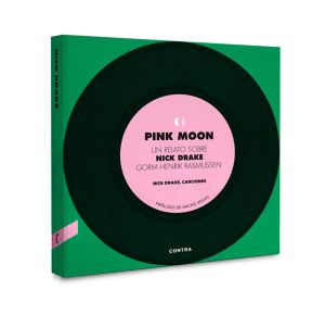 Libros de pop y fútbol Libros de pop y fútbol