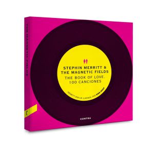Libros de pop y fútbol Libros de pop y fútbol