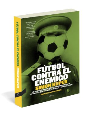 Libros de pop y fútbol Libros de pop y fútbol