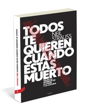 Libros de pop y fútbol Libros de pop y fútbol