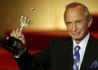 Ben Gazzara, uno de los primeros actores 'indies' de Hollywood