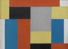 El Museo Thyssen 'relanza' a sus maestros holandeses