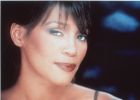 Whitney Houston busca su último descanso en su Nueva Jersey natal