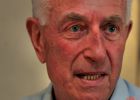 Ronald Fraser, la elegancia narrativa