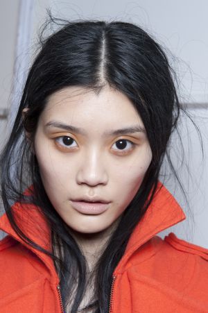 Digital Fashion Shows.