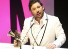 Los Premios de la Música se suspenden hasta su refundación Los Premios de la Música se suspenden hasta su refundación