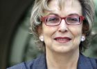Destituida la directora de Acción Cultural Española