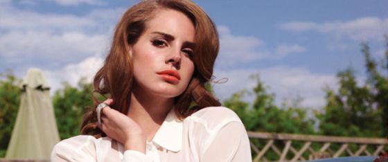 Lana del rey ha confirmado su asistencia al Sónar. Lana del rey ha confirmado su asistencia al Sónar.