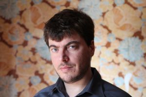 Florian Thalhofer