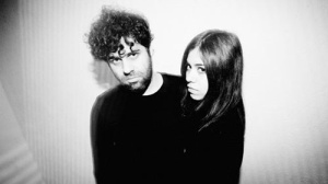 Pegasvs: Sergio Pérez García y Luciana della Villa Pegasvs: Sergio Pérez García y Luciana della Villa