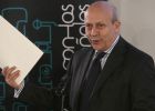 Wert : “Las subvenciones al cine no han dado grandes frutos”