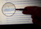 La Eurocámara frena el acuerdo internacional contra la piratería