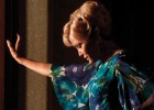 'American Horror Story' se rinde ante Jessica Lange