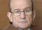 Rogelio Núñez, un periodista
maestro de la tolerancia