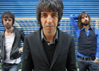 Sidonie ‘pincha’ en Eskup Sidonie ‘pincha’ en Eskup