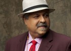 Toda la historia del jazz en un saxo Toda la historia del jazz en un saxo