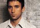 El nuevo 'hip hop' de Sufjan Stevens El nuevo 'hip hop' de Sufjan Stevens
