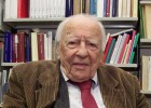 Gadamer para mortales