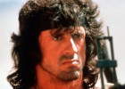 Stallone quiere ser José Coronado