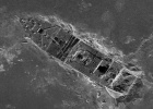 El ‘Titanic’ desvela algunos secretos en el centenario de su hundimiento