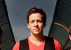 Simple Plan: Simple Plan: