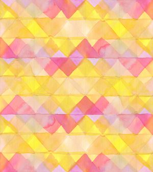 Una obra de Ana Montiel