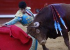foto de la noticia
