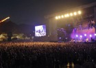 El año en que el pop y el rock cayeron del escenario El año en que el pop y el rock cayeron del escenario