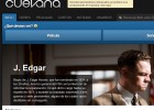 foto de la noticia