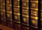La Enciclopedia Británica deja de editarse en papel tras 244 años La Enciclopedia Británica deja de editarse en papel tras 244 años