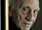 Francisco Ayala, el hombre que miraba con las manos atrás