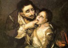 La verdad última de Lázaro de Tormes La verdad última de Lázaro de Tormes