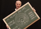 foto de la noticia