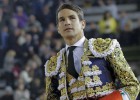 foto de la noticia