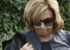 foto de la noticia