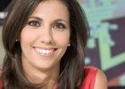 foto de la noticia