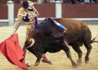 foto de la noticia