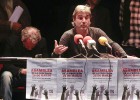 foto de la noticia