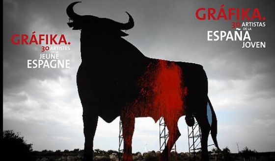 Agenda Tentaciones del 30 de marzo al 5 de abril Agenda Tentaciones del 30 de marzo al 5 de abril