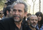 foto de la noticia