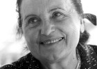 Lise London, una heroína
de la lucha antifascista