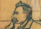 Nietzsche y el caballo