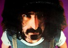 Los músicos tocan en política