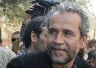 foto de la noticia