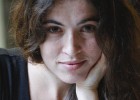 Cantautora de lo indefinible Cantautora de lo indefinible