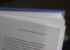 El Gobierno avala el 'Diccionario biográfico español' El Gobierno avala el 'Diccionario biográfico español'
